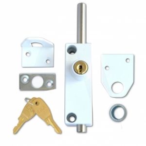 Era Patio Multi Purpose Bolt (807)